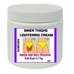 Face Cream Manufacturer - Kojic Acid Anti Aging Dark Spot