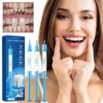Toothpaste Mousse Manufacturer - Private Label Teeth Cleaning Whitening