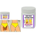 Skin Lightening Manufacturer - OEM Papaya Knuckle Whitening Korea