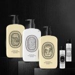 Caviar Luxury Set Manufacturer - Nourishing Repairing Kit