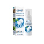 Teeth Whitening Pen Supplier - Yellow Stain Tartar Removal