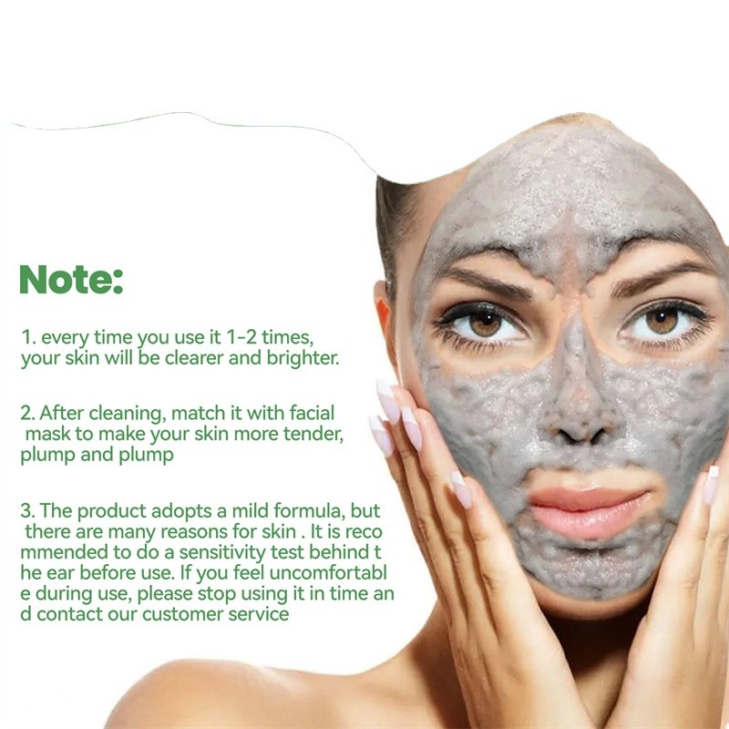 Hair Mask Factory - West Month Keratin Moisturizing Repair