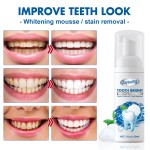 Teeth Whitening Pen Supplier - Yellow Stain Tartar Removal