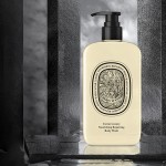 Caviar Luxury Set Manufacturer - Nourishing Repairing Kit