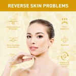 Face Serum Factory - Best OEM Hyaluronic Acid Collagen