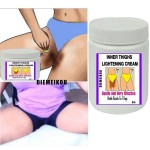 Face Cream Manufacturer - Kojic Acid Anti Aging Dark Spot