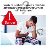 Chest Enhancer Oil Manufacturer - OEM 15ml Bee Venom Skin Elasticity