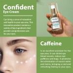 Eye Serum Manufacturer - OEM 30ml Milia Remover Essential