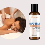 Hair Removal Wax Manufacturer - 50g Honey Soft Sugar Paste