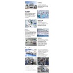 Custom Shampoo Supplier - OEM Private Label Top Quality