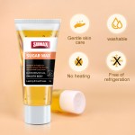 Slimming Cream Factory - OEM Trend Abdominal Muscle Fat Burning