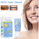 Tooth Paint Manufacturer - Private Label Instant Temporary 5ml