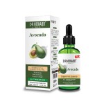 Facial Serum Factory - Private Label Organic Whitening Vitamin E