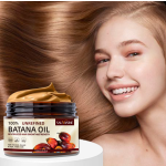 Batana Oil Hair Care Factory - Repair Damaged Hair Conditioner