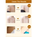 Essential Oil Factory - Multi Massage Hair Face Body