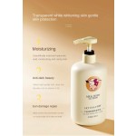 Scar Removal Gel Factory - OEM Amazon Best Sell Acne Treatment