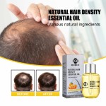 Essential Oil Manufacturer - 30ml Hair Growth Nourish