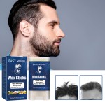 Teeth Treatment Manufacturer - Non Toxic Reusable Moldable