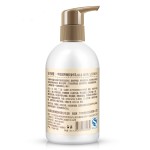 Whitening Cream Manufacturer - Private Label Korean Niacinamide Fast