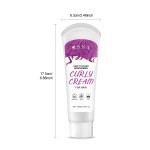 Hair Care Product Factory - Private Label 120ml Milk Multi Purpose