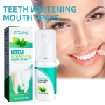 Teeth Whitening Essence Manufacturer - Tartar Care Gum Freshening