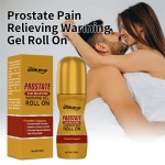 Chest Enhancer Oil Manufacturer - OEM 15ml Bee Venom Skin Elasticity