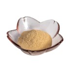 Body Wash Factory - Private Label Organic Walnut Powder 1000ml