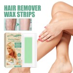 Foot Skin Care Manufacturer - Herbal Sugar Control Care