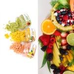 Body Lotion Manufacturer - OEM ODM Milk Moisturizing