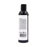 Shampoo Conditioner Manufacturer - OEM Low MOQ Hemp Seed Oil