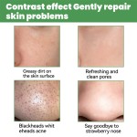 Hair Mask Factory - West Month Keratin Moisturizing Repair