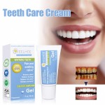 Tooth Paint Manufacturer - Private Label Instant Temporary 5ml