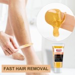 Slimming Cream Factory - OEM Trend Abdominal Muscle Fat Burning