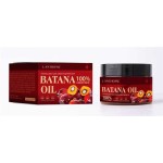 Hair Cream Manufacturer - Wholesale 120ml Nourishing Loss Prevention