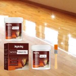 Floor Cleaner Manufacturer - Private Label Wood Tile Marble Maintenance