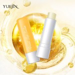 Lip Scrub Factory - OEM Natural Organic Vegan Dead Skin