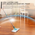 Wood Repair Paste Manufacturer - Private Label Multi Color Furniture