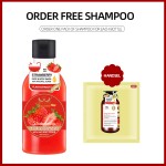 Shower Gel Manufacturer - Custom Smooth Brighten Skin Exfoliating