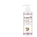 Leave in Conditioner Factory - Custom Sulphate Free Coconut