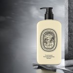 Caviar Luxury Set Manufacturer - Nourishing Repairing Kit