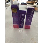 Body Scrub Manufacturer - Private Label Spa Organic Rose Milk