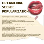 Floor Wax Manufacturer - Private Label Beeswax Waterproof Natural