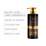 Hair Conditioner Manufacturer - Wholesale Prevent Hair Loss Biotin