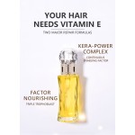 Hair Tonic Manufacturer - Reduces Dandruff Vitamin E