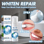 Teeth Whitening Pen Supplier - Yellow Stain Tartar Removal