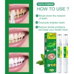 Toothpaste Factory - Private Label 30ml Purple Whitening Gum Care