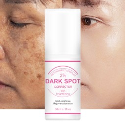 Slimming Cream Factory - Private Label Burn Fat Hot Gel Female