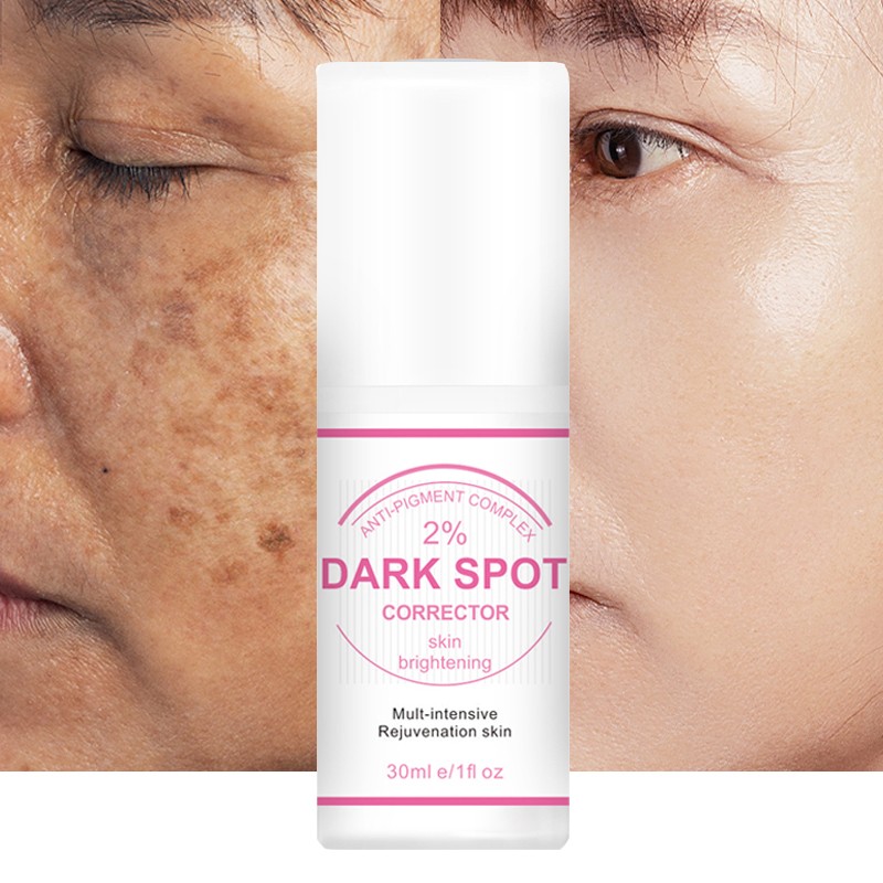 Slimming Cream Factory - Burn Fat Leg Body Hot Gel