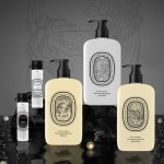 Caviar Luxury Set Manufacturer - Nourishing Repairing Kit