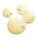 Shower Oil Factory - Almond Bath Oil Softness